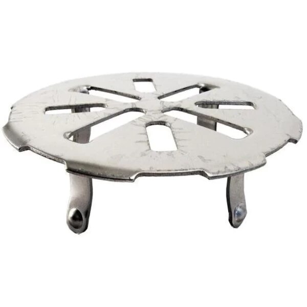 Thunderbird 3" Drain Cap for 2" Pip